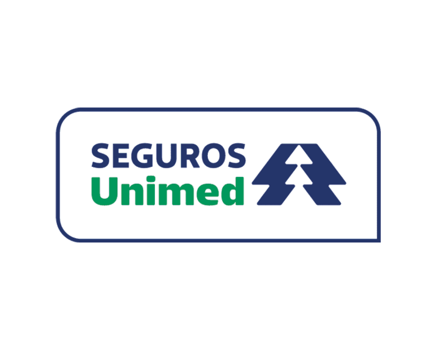 Unimed-seguros-2-q4bt6or2c9elyeiyrvbw1u8d9cly7nvwbeznrqx1wg