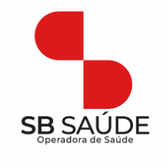 logo_sbsaude_kwDE0Z